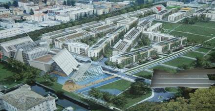 http://www.edilio.it/media/edilio/news/ARCHITETTURA/renzopiano-ecoquartiere2.jpg