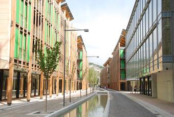 http://www.archinfo.it/glry/Studio_Piano_Le_Albere_Esterni/14.JPG